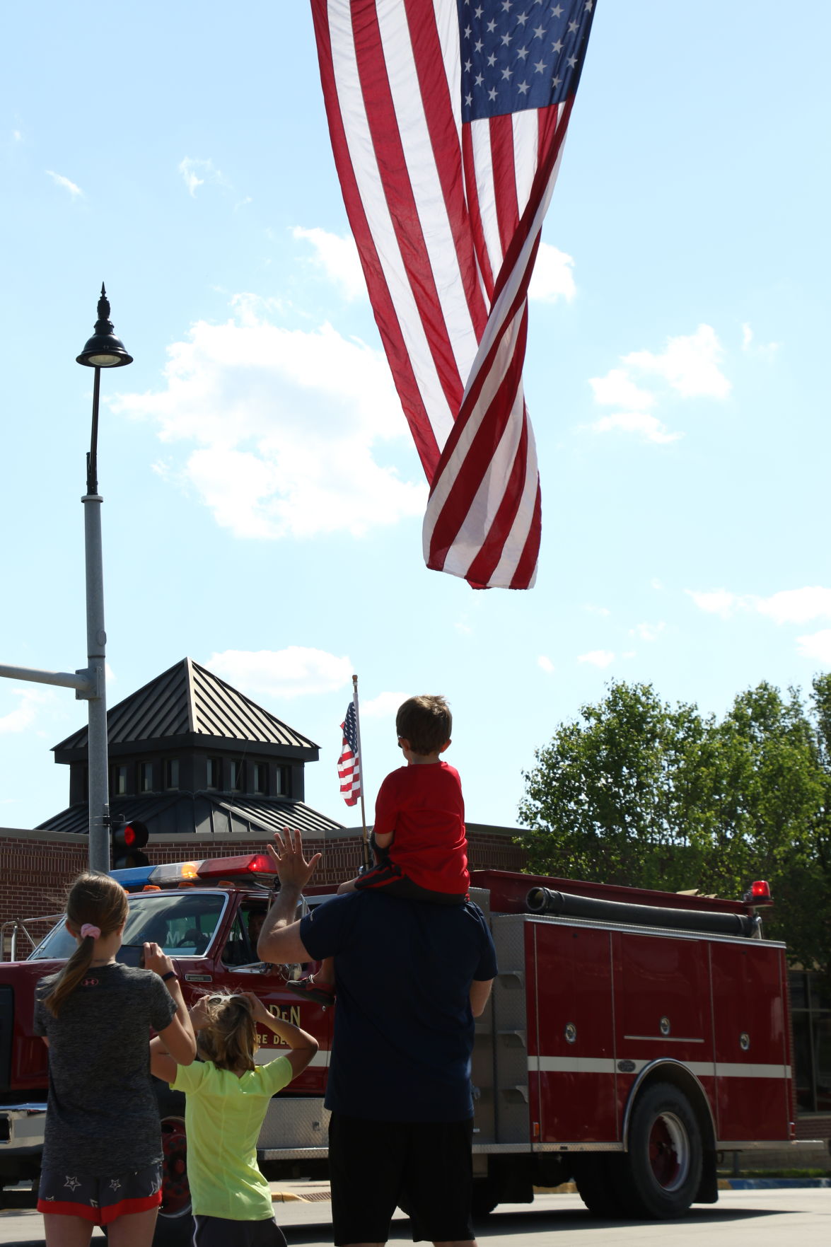 Saturday_Sendoff26.JPG